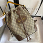 Amelia- GCI Bags - 2196