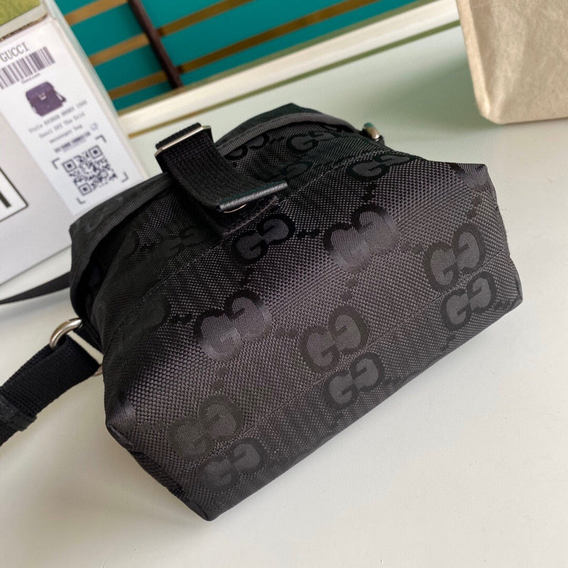 Amelia - GCI Bags - 6048