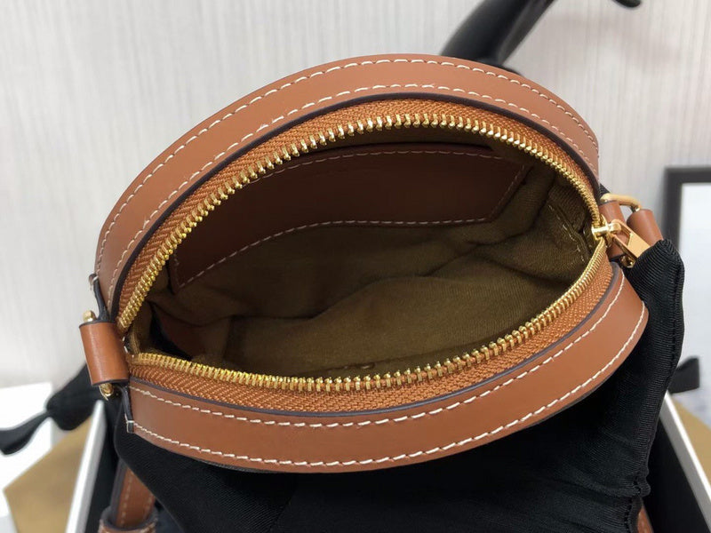 Amelia - COL Lady Bags - 176