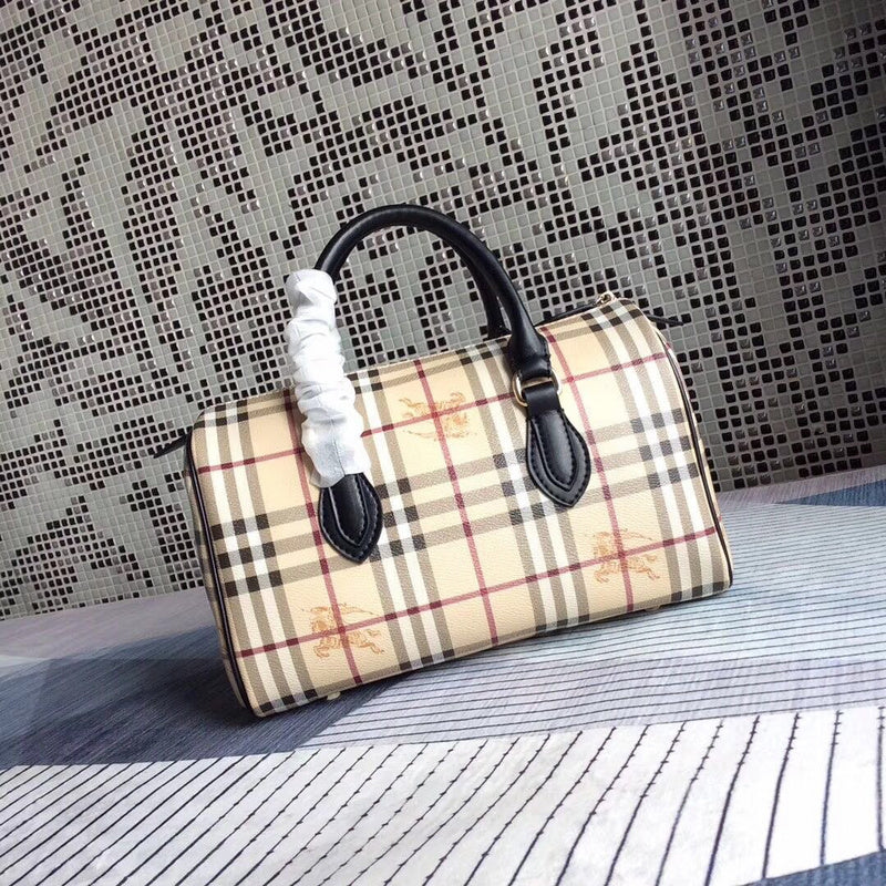 B-Berry Bags - Women Ameliave Luxury Bags - 1068