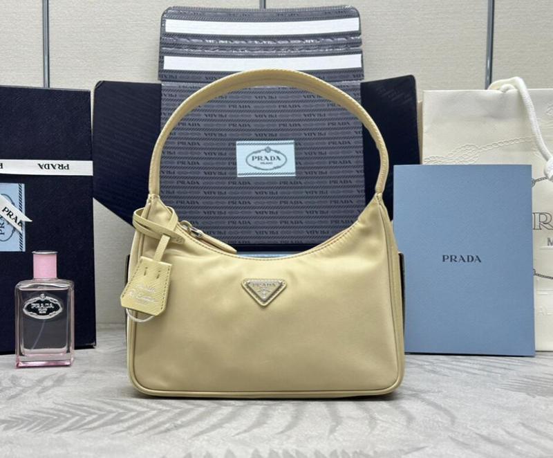 Amelia- PD Bags - 003