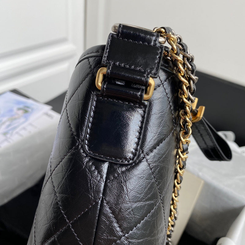 Amelia- CHL Bags - 7425