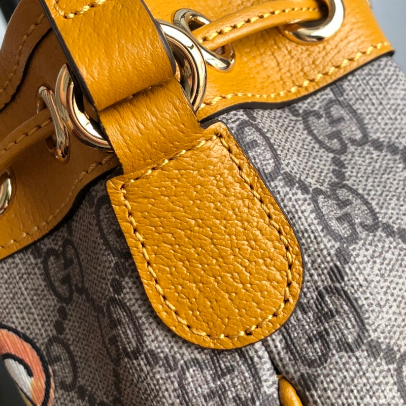 Amelia- GCI Lady Bags - 1165