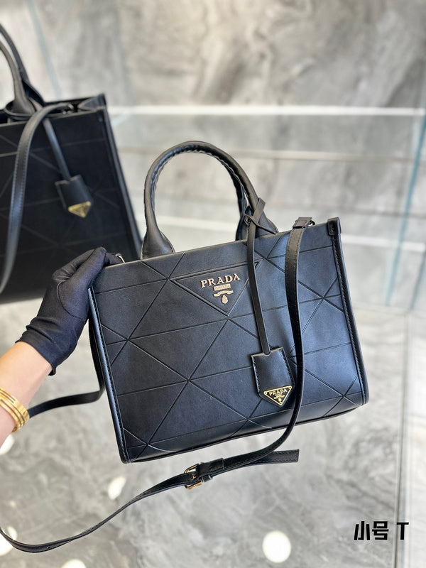 Camila Bags - Prada Bags - 542