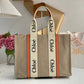 Amelia's Bag Gallery - CLE Bags - 063