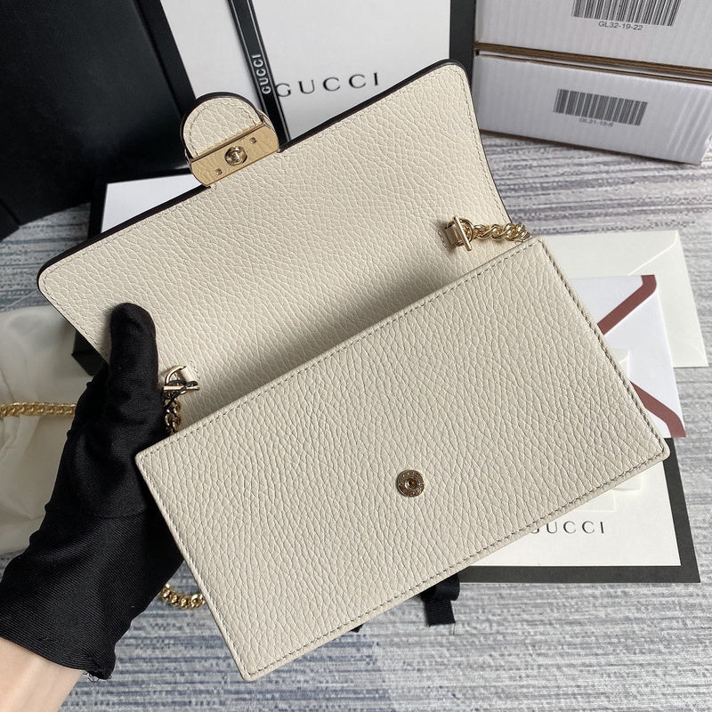 Amelia- GCI Bags - 5097