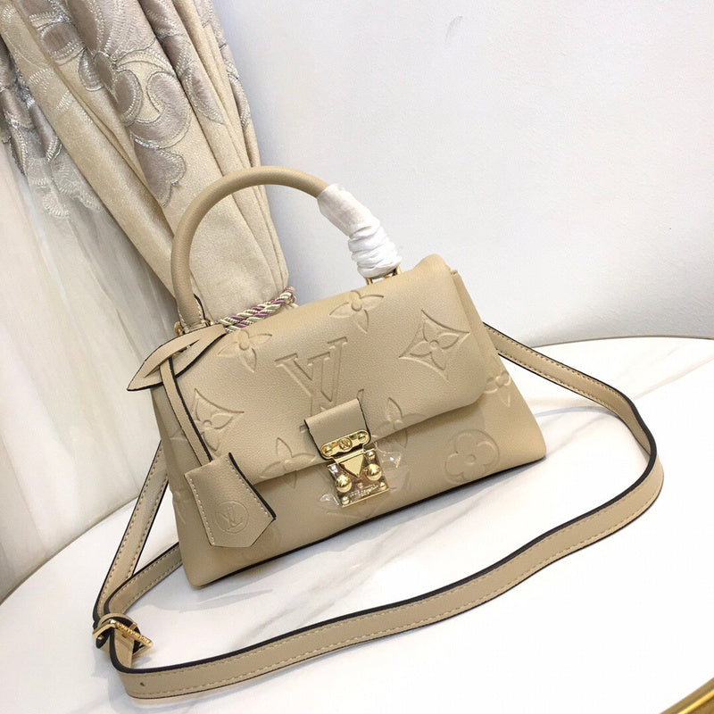 Amelia- GUKI Women Bags - 1446
