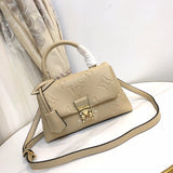 Amelia- GUKI Women Bags - 1446