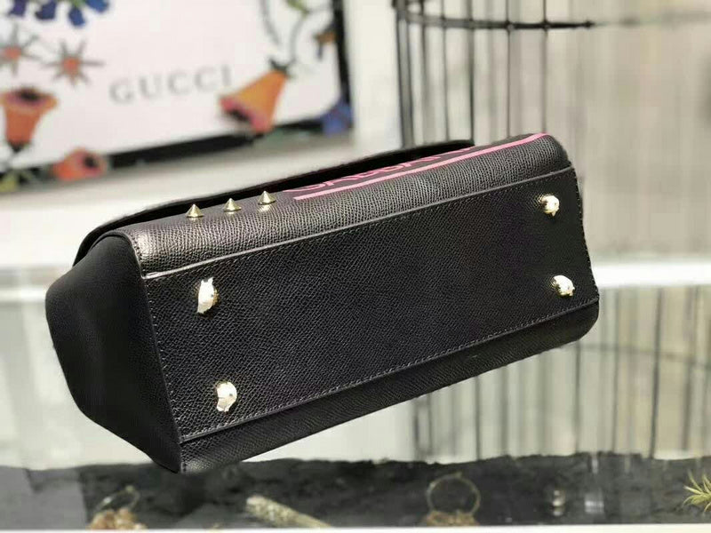 Amelia- DG Bags - 306