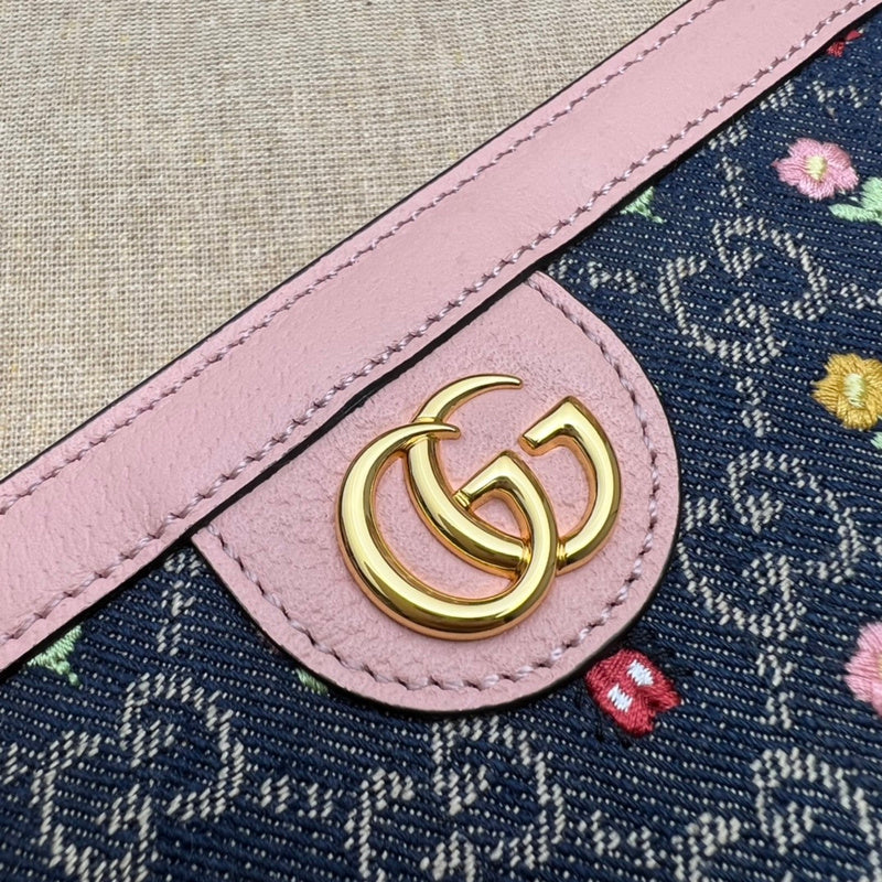 Amelia-i GUKI Women Bags - 1155