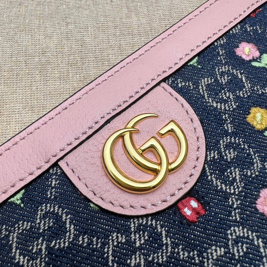 Amelia-i GUKI Women Bags - 1155
