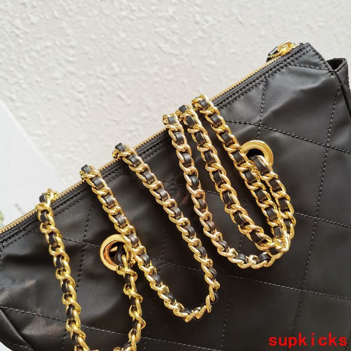 Amelia- - PD Women Bags - 151