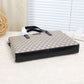 Amelia- GCI Bags - 2363