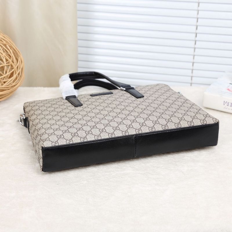 Amelia- GCI Bags - 2363