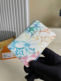 Fashion Lu-Vi bags - 3002