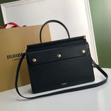 Amelia - B-BERRY BAGS - 064
