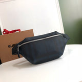 Amelia - B-BERRY BAGS - 381