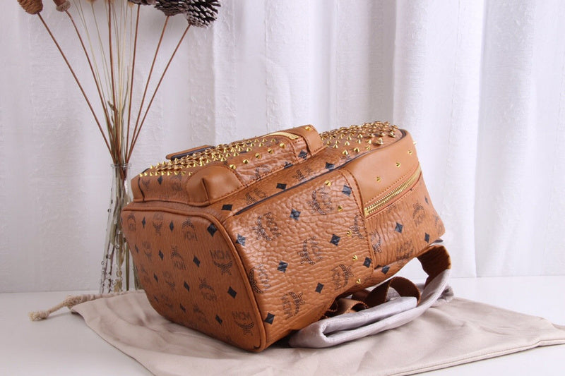 Amelia - MAmeliaBRANDED BAGS - 100