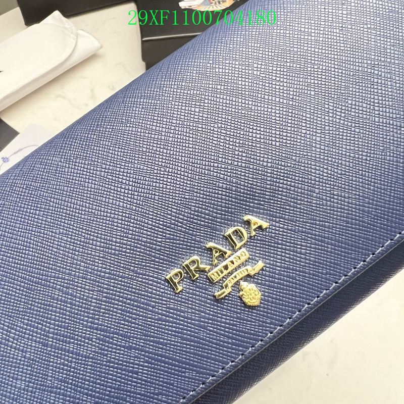 Amelia - PD Wallet - 152