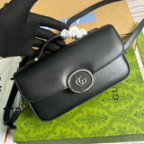 Amelia- GCI Bags - 5485