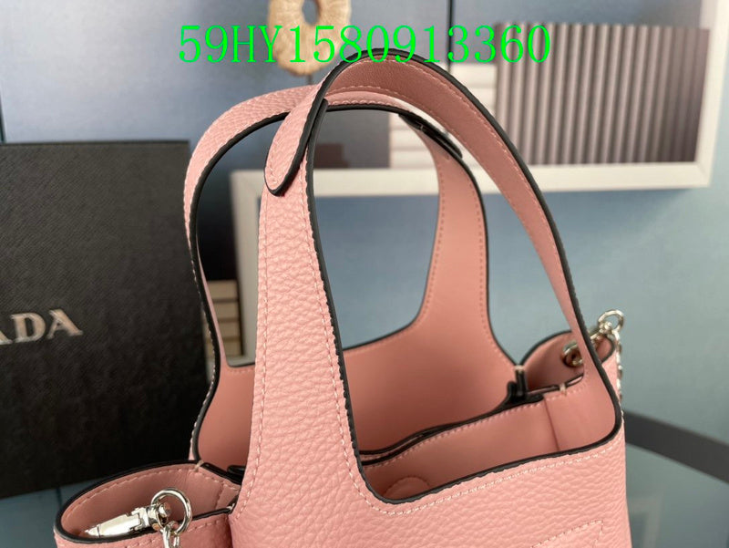 Prada Bags - The Barnes Bags  989