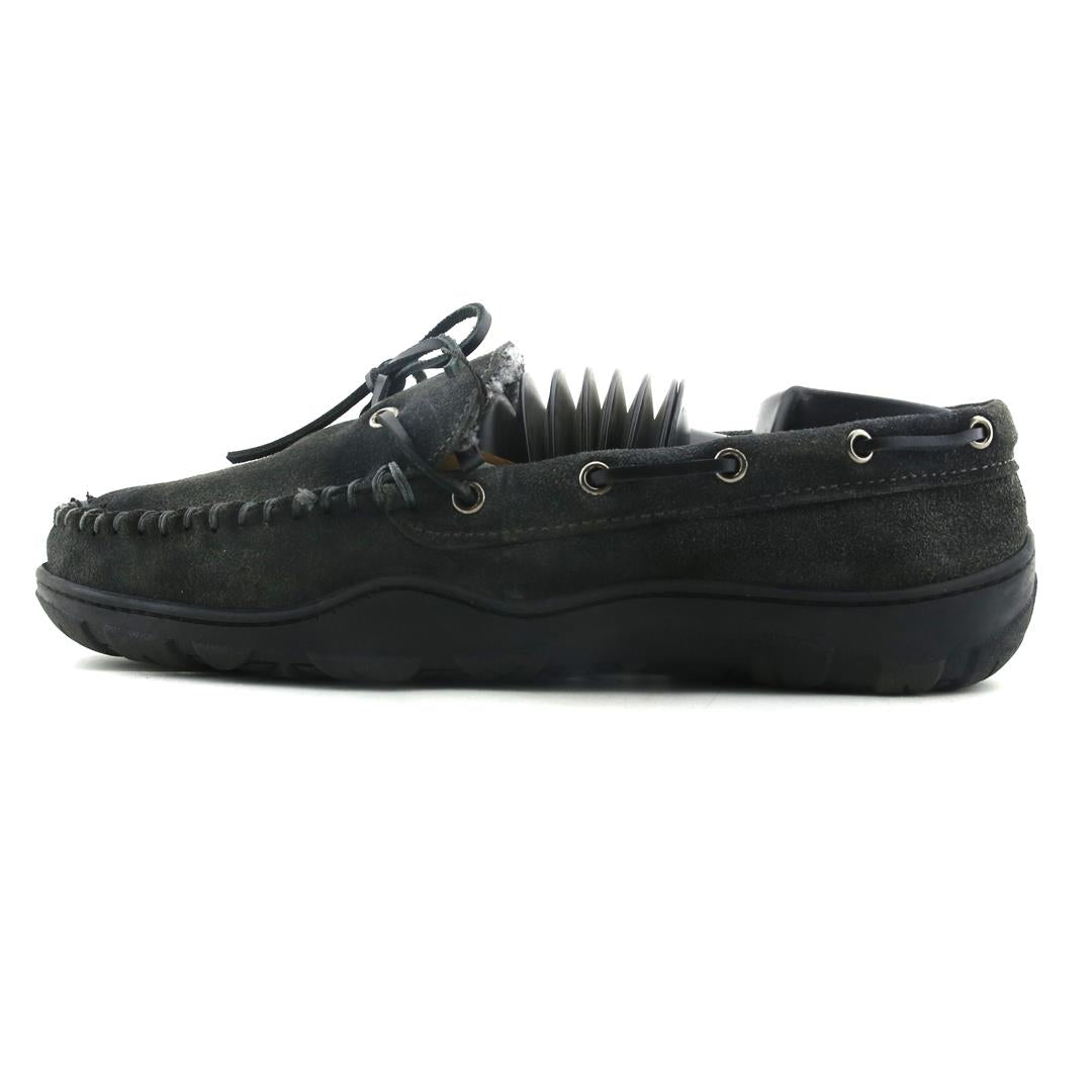 CLARKS BRUNO