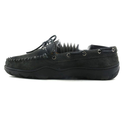 CLARKS BRUNO