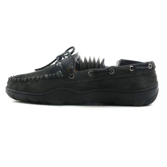 CLARKS BRUNO