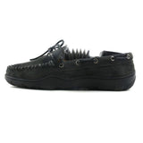 CLARKS BRUNO