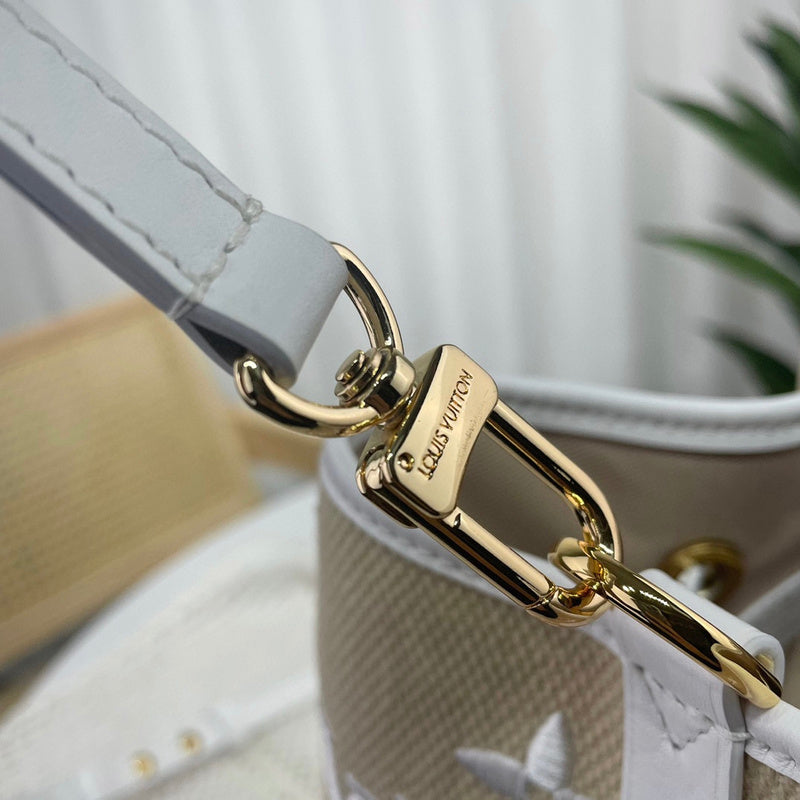 Amelia - LOV Lady Bags - 072