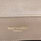 Amelia - YSL Bag - 1773