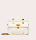 Amelia- VEL WOMEN LUXURY BAGS - 1026