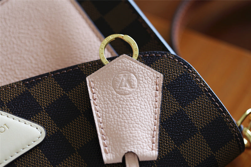 Amelia - LOV Lady Bags - 1667