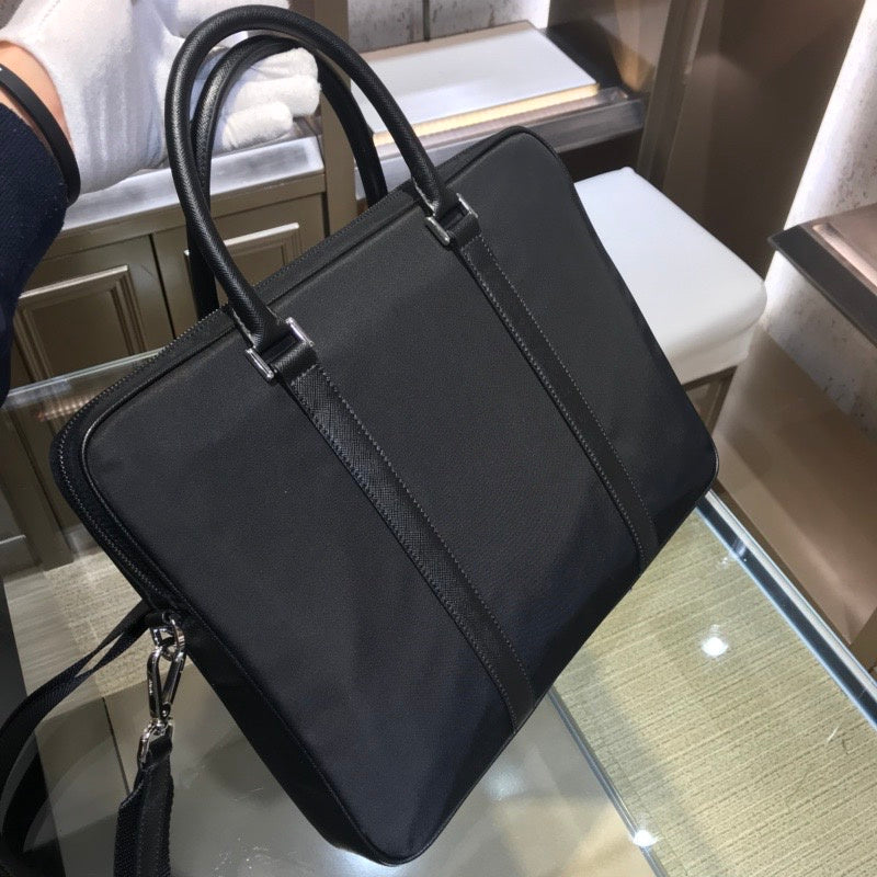 Amelia - PD Men Bags - 274