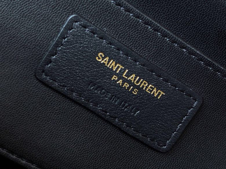 Amelia - YSL Bag - 3588