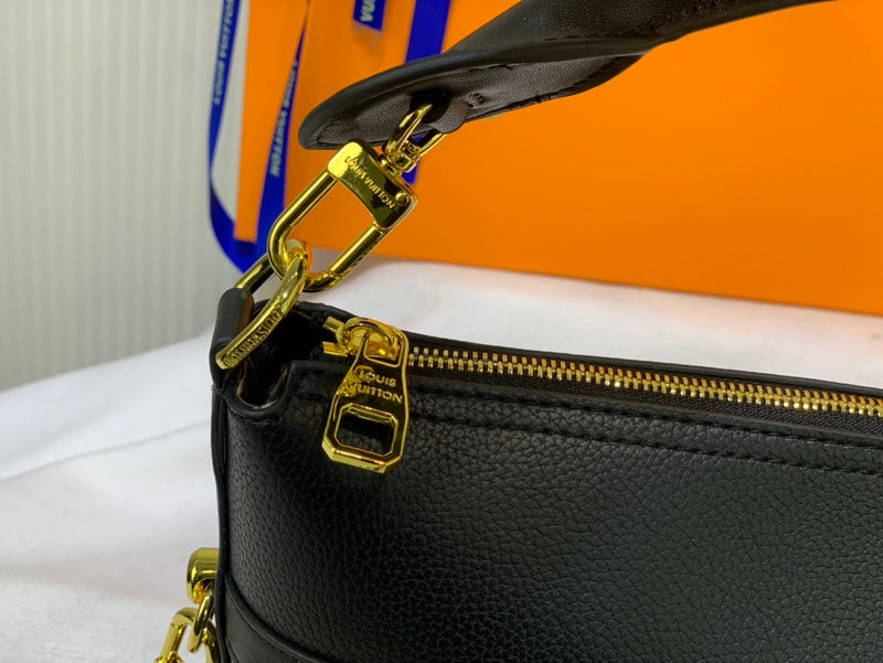 Amelia- BOR Bags - 101
