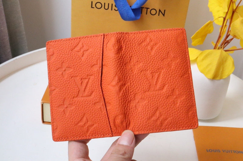 Fashion Lu-Vi bags - 3037