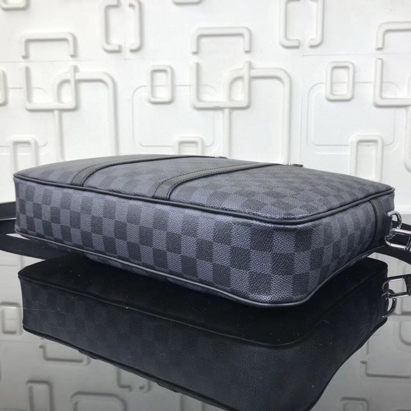 Fashion Lu-Vi bags - 2718