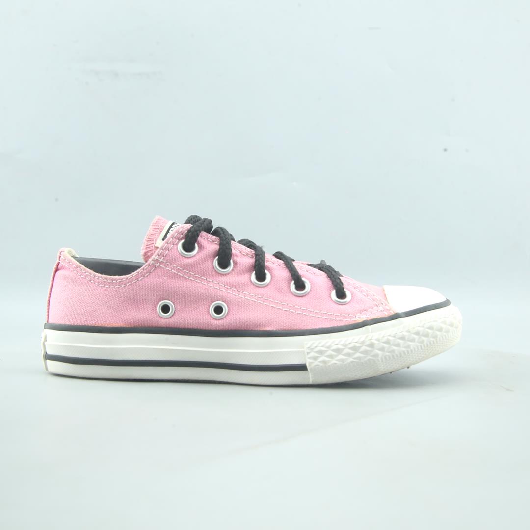 CONVERSE CHUCK TAYLOR ALL STAR