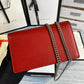 Amelia- GCI Bags - 5004