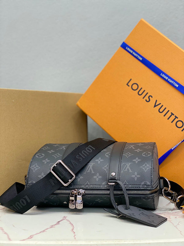 Amelia - LV Bags - 16245