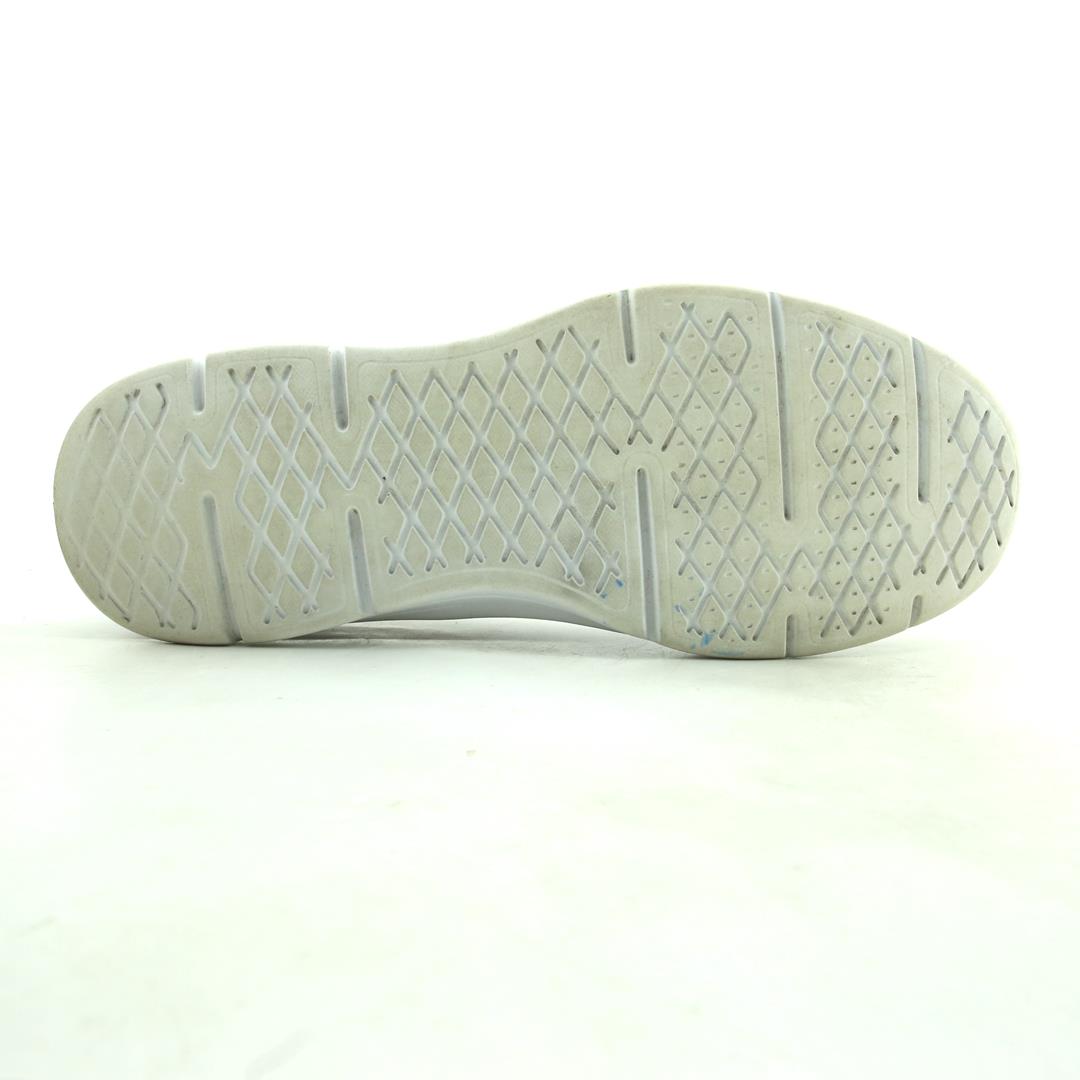 VANS  ULTRA CUSH