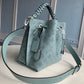 AmeliaLuxury - LOV Bags - 3104