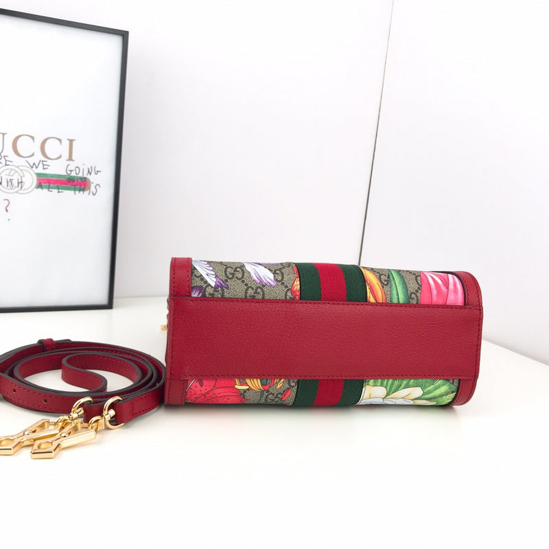Amelia Fashion - GCI Bags - 2680
