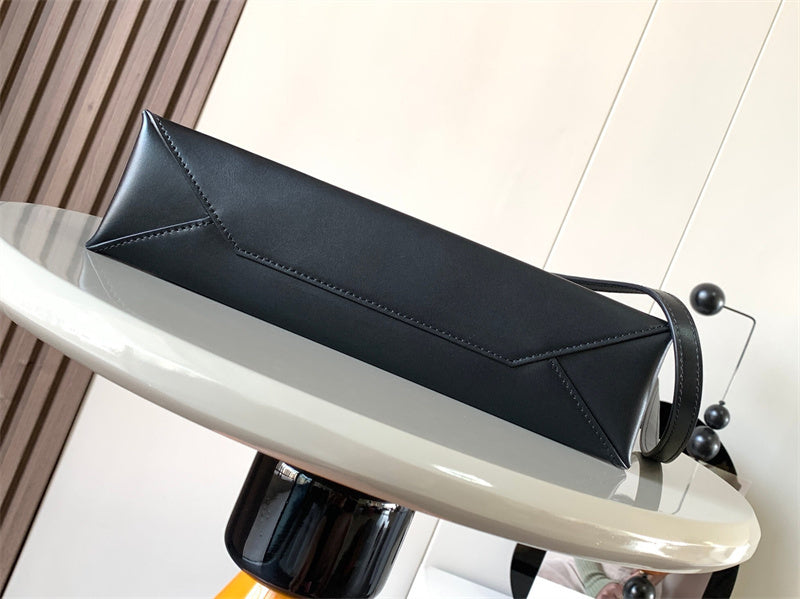 Amelia - LWO Bags - 069