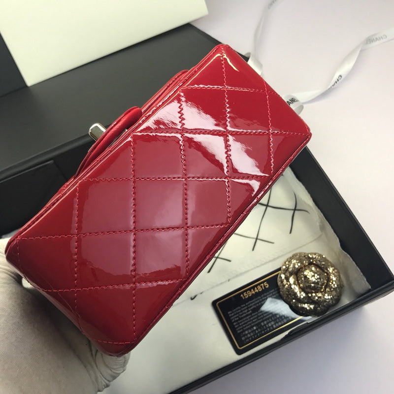 Amelia- CHL Bags - 6564