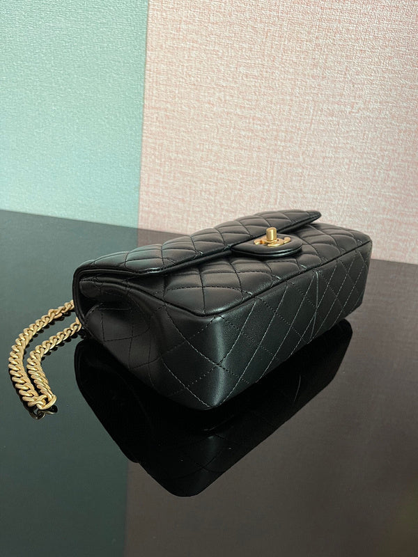 Amelia - CHL Bags - 2445