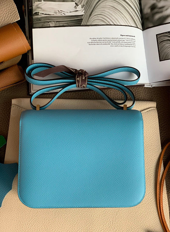 Amelia- HMS Bags - 017