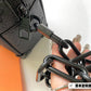 Amelia - LV Bags - 14938