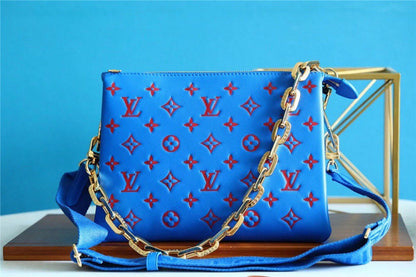 Amelia - LOV Lady Bags - 1478